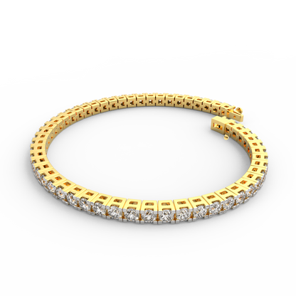 ABR0011