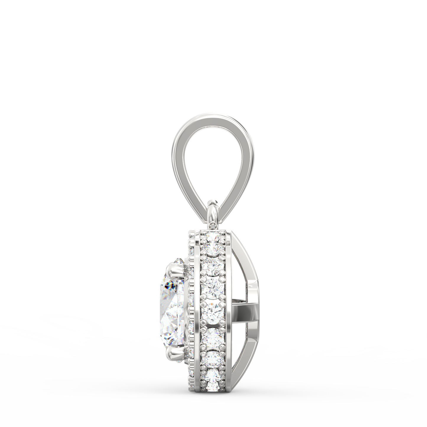 APD0080