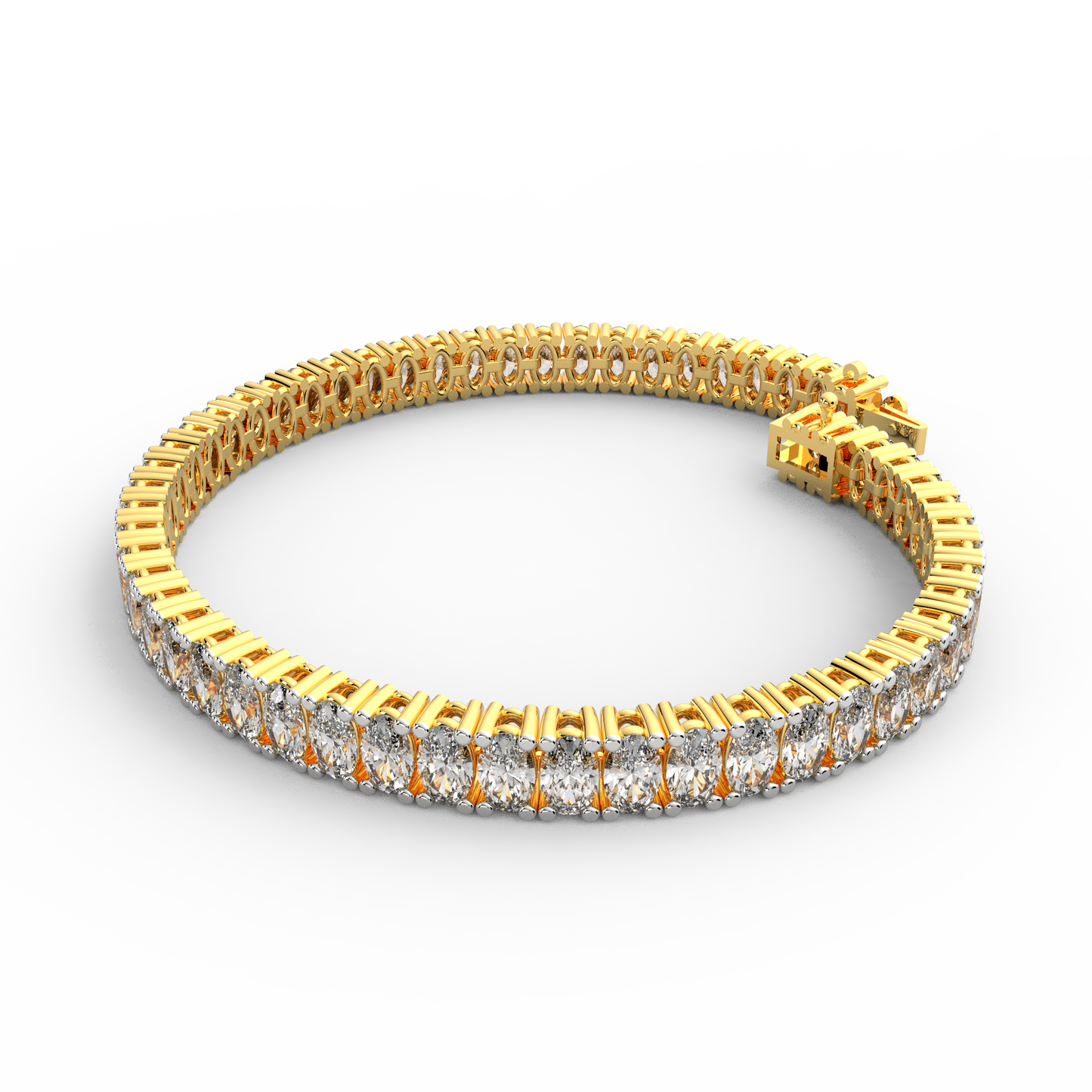 ABR0014
