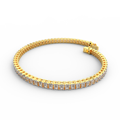 ABR0008
