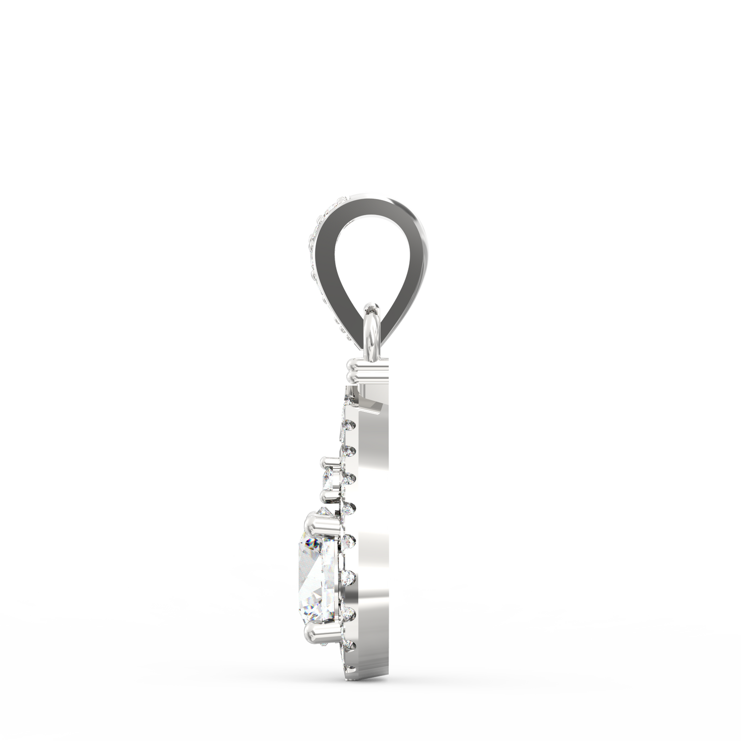 APD0072