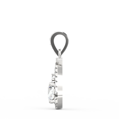 APD0072