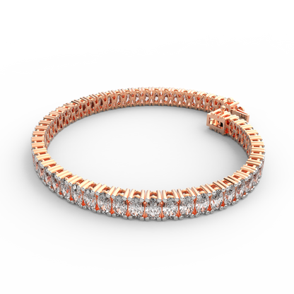ABR0014