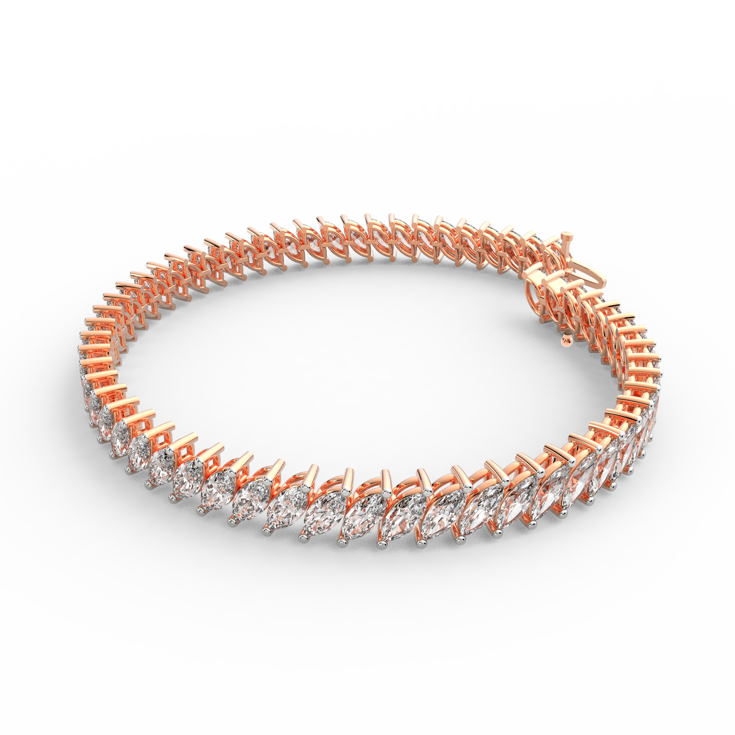 ABR0006