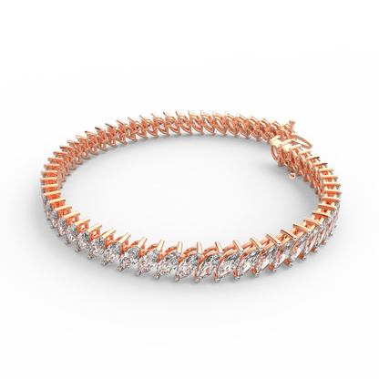 ABR0006