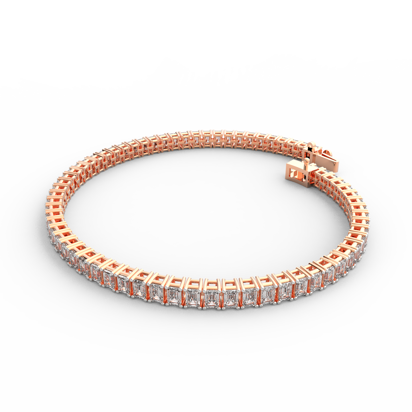 ABR0008