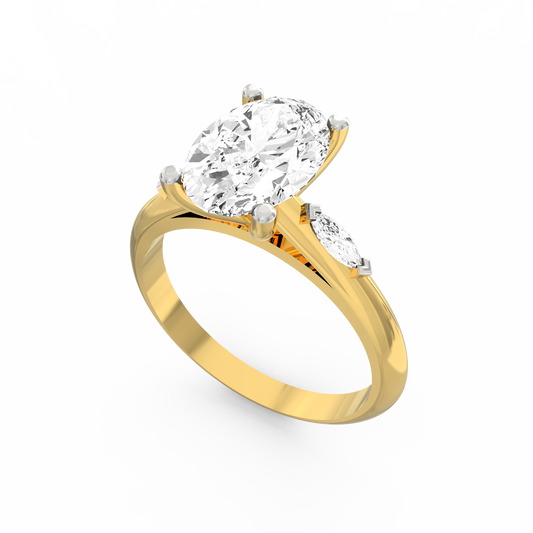 ASRI0145