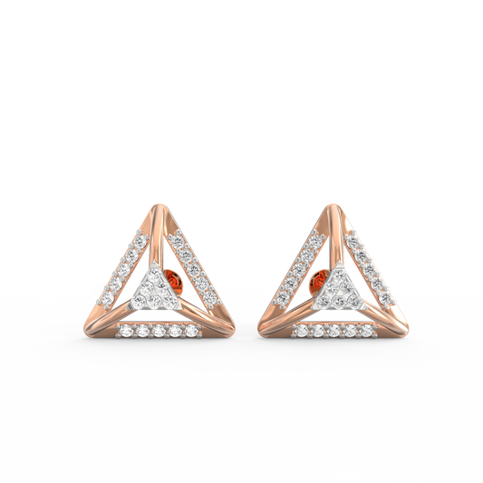 AER0038