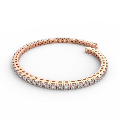 ABR0011