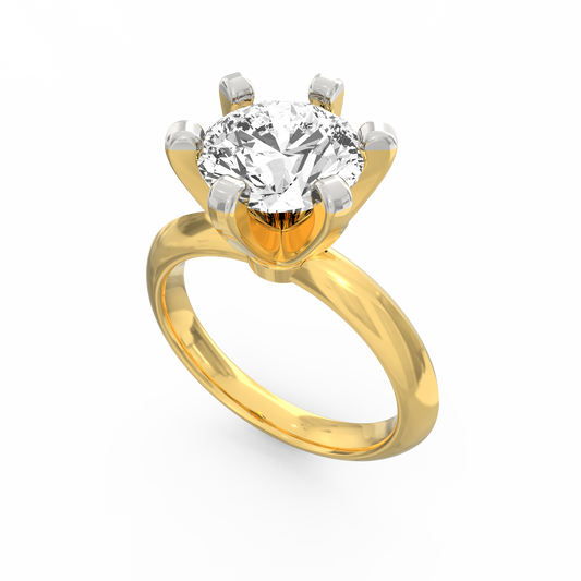 ASRI0144