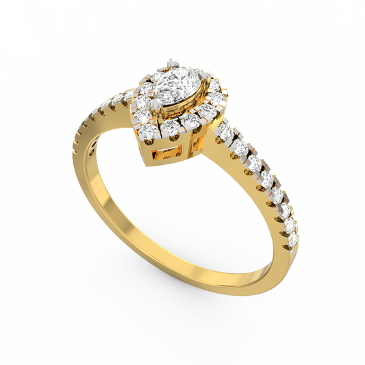 ASRI0149