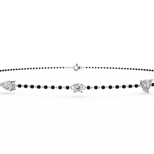 AMBR0011