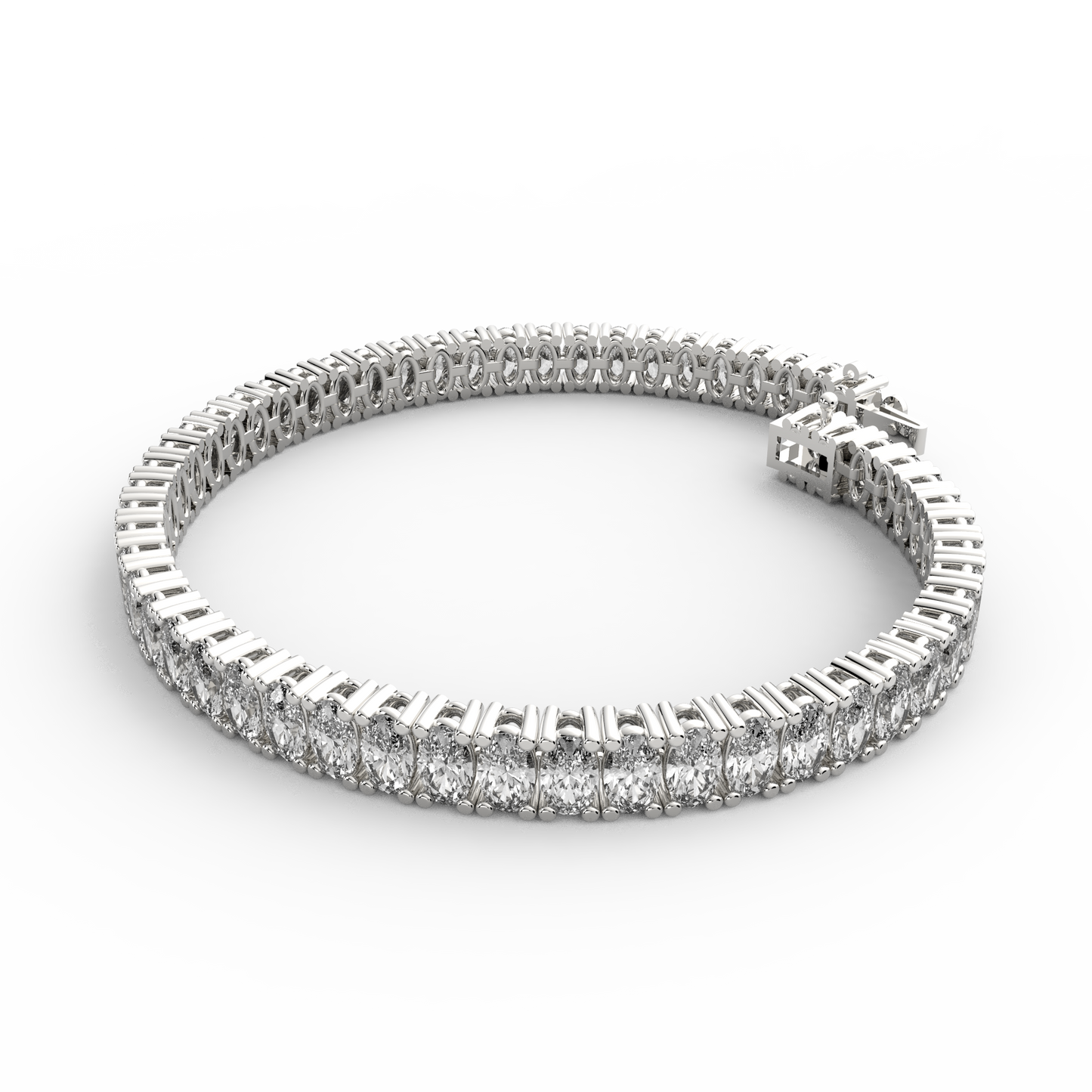 ABR0014