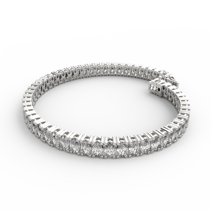 ABR0014