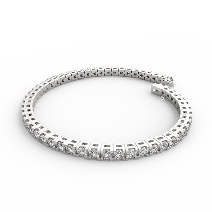 ABR0011
