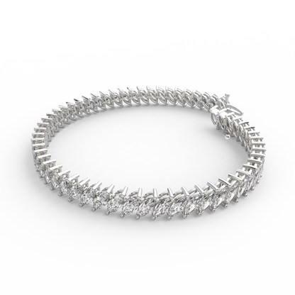 ABR0006