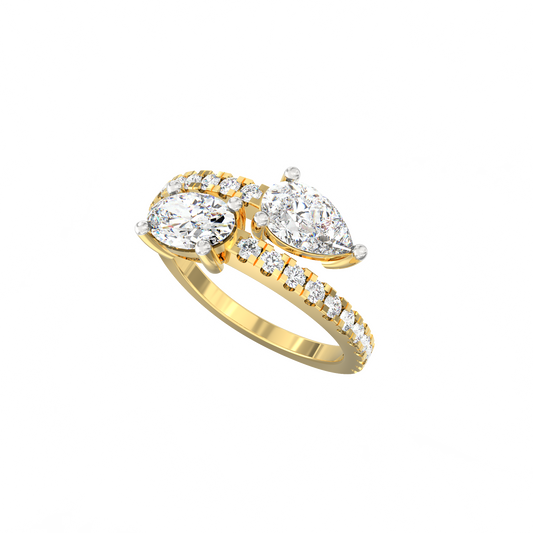 ASRI0317