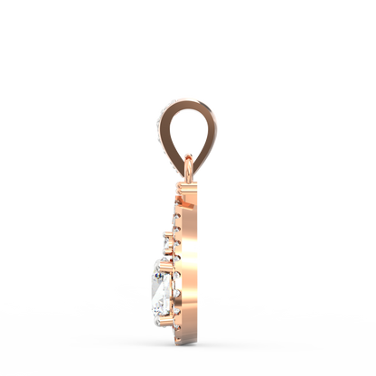 APD0072
