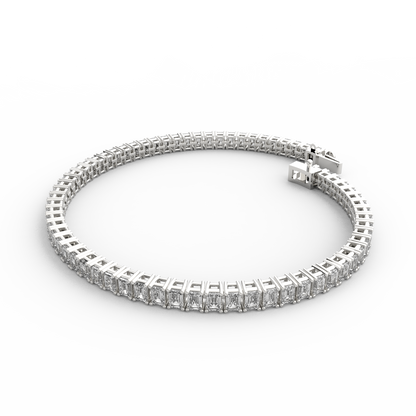 ABR0008