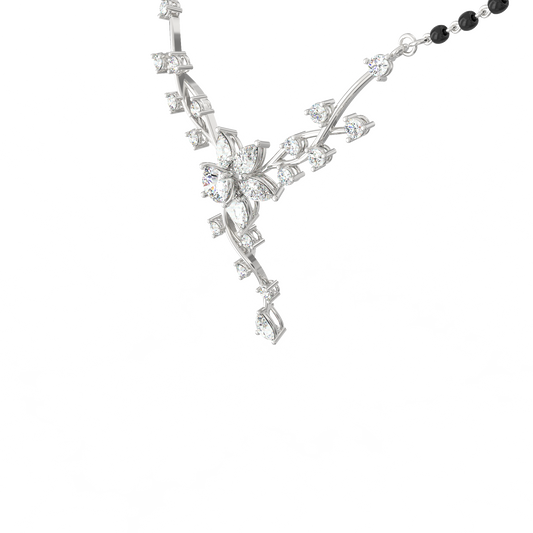 AMA0012
