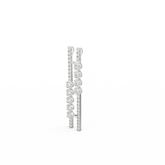 APD0077