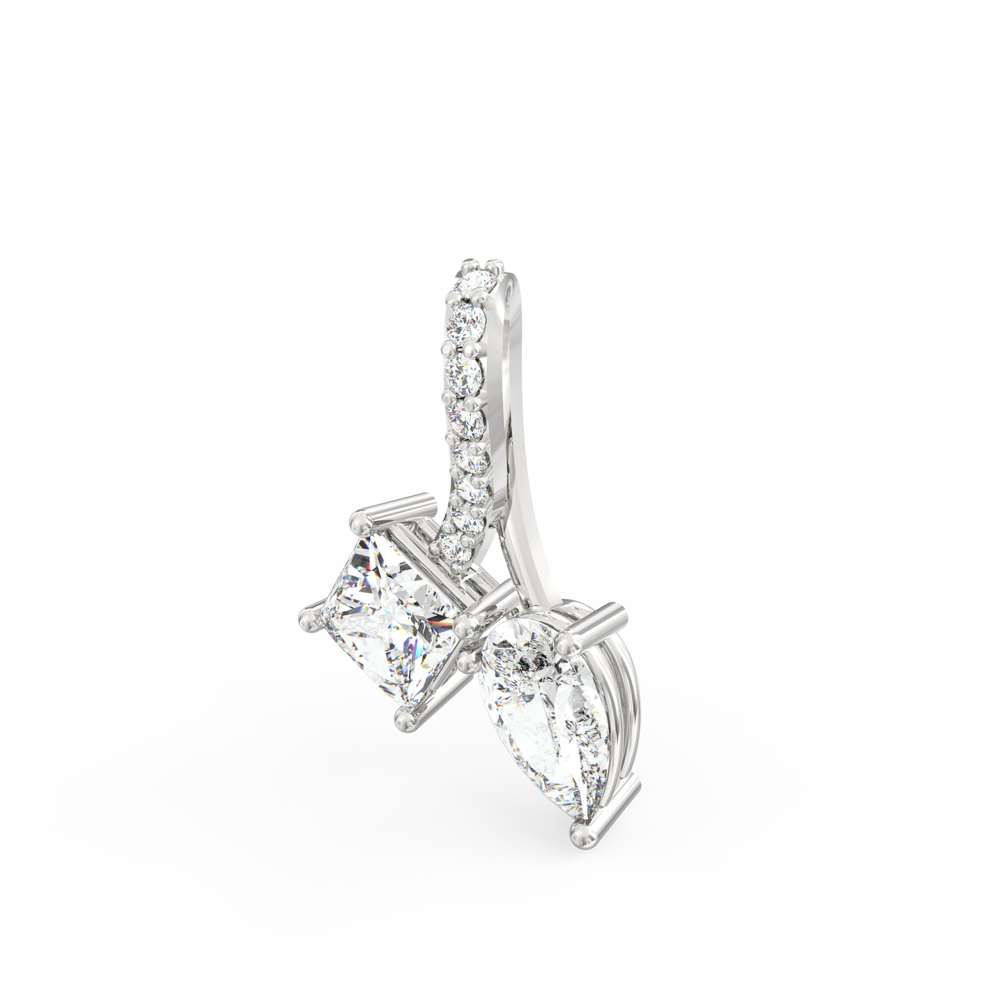 APD0071
