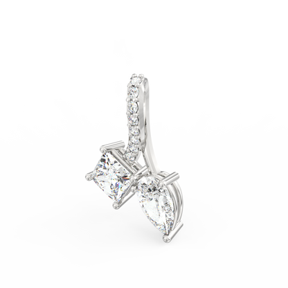 APD0071