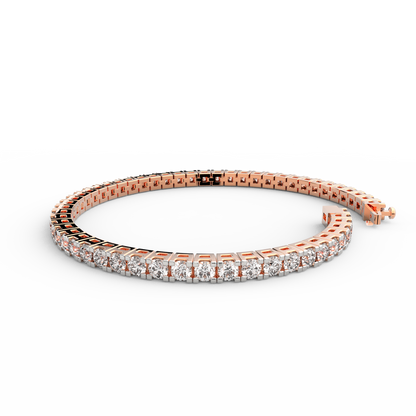 ABR0011