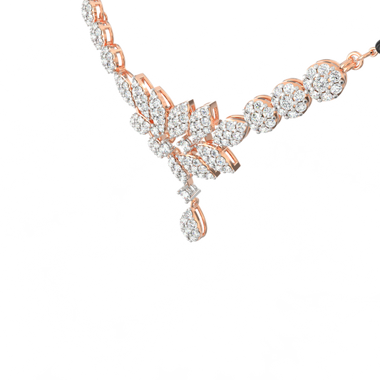 AMA0010