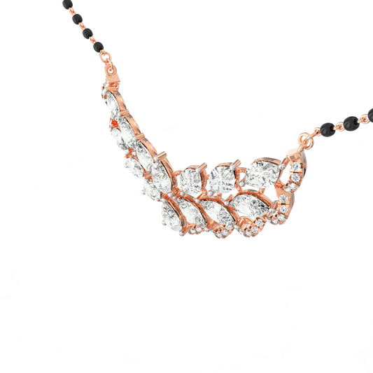 AMA0013