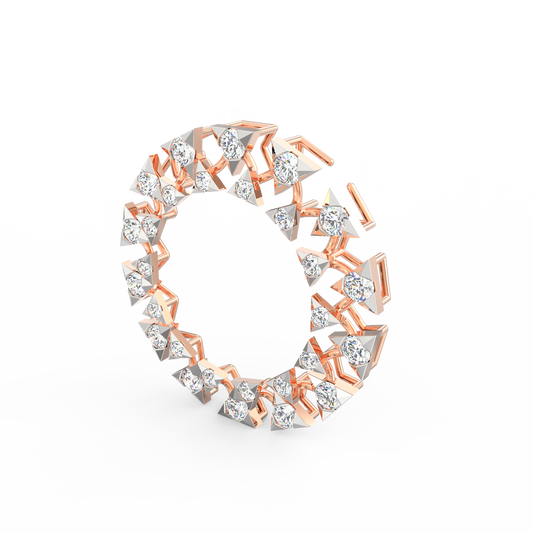 APD0082