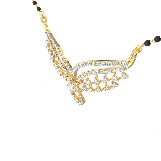 AMA0011