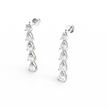 AER0049