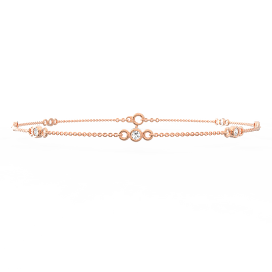ABR0001