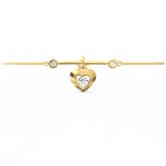 ABR0002