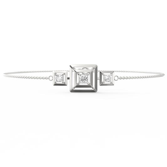 ABR0003