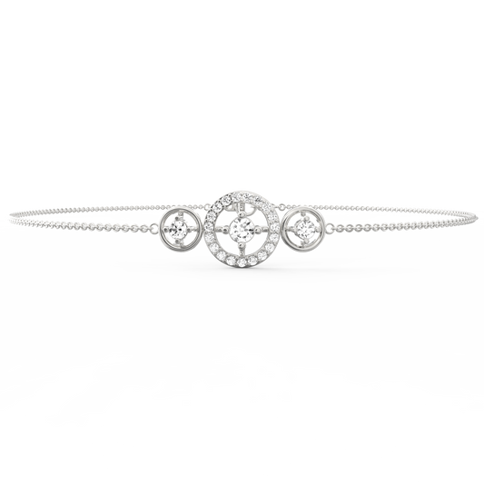 ABR0004