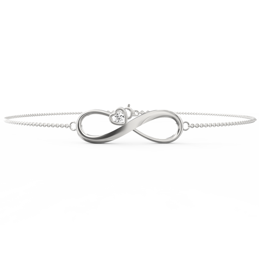 ABR0005