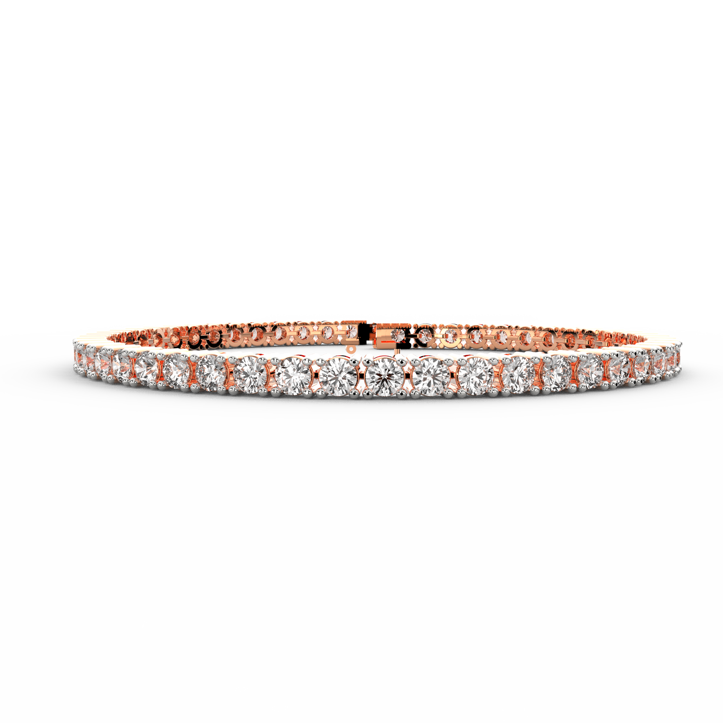 ABR0012