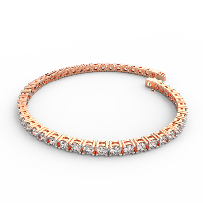 ABR0012