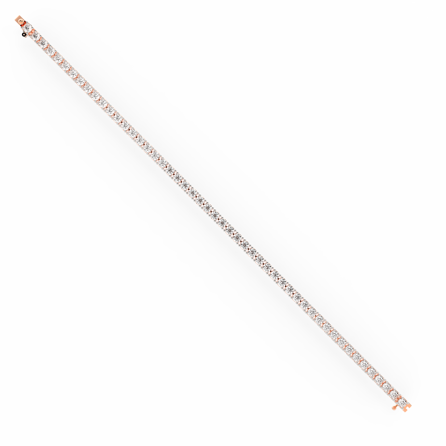 ABR0012