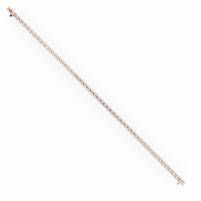 ABR0012