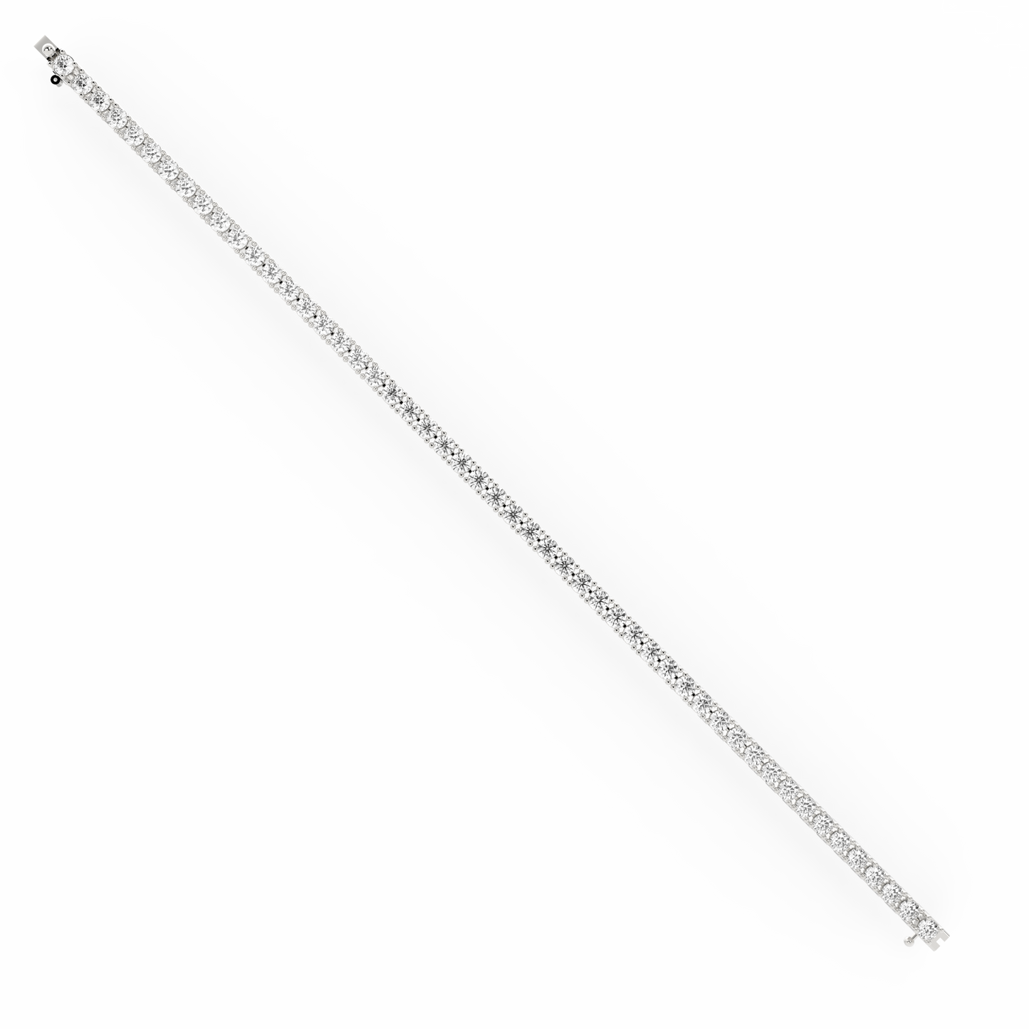 ABR0012