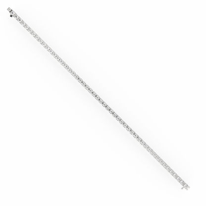 ABR0012