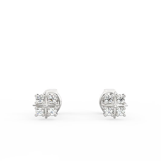 AER0005