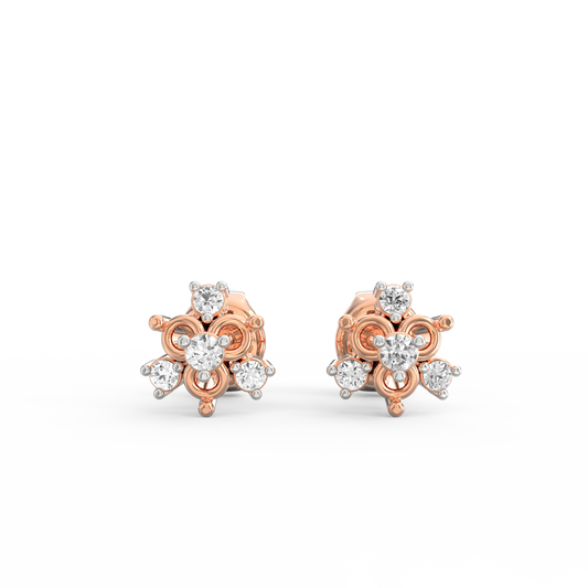 AER0006