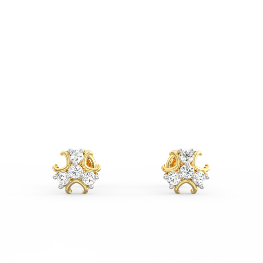 AER0007