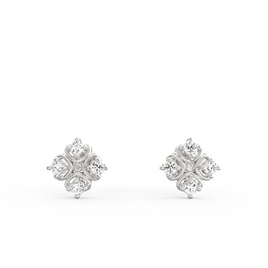 AER0012