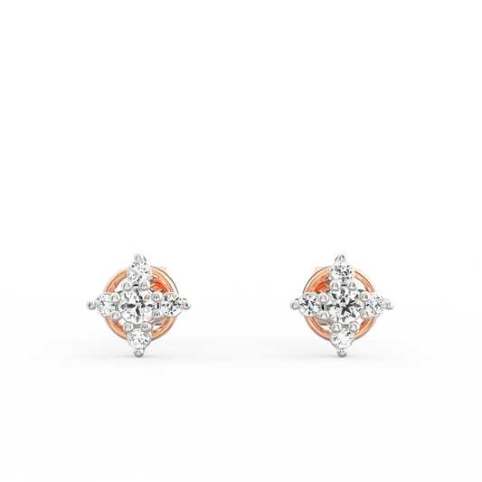 AER0015