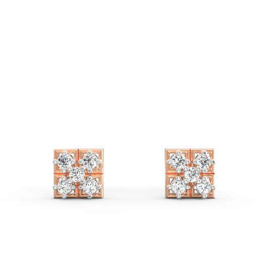 AER0016
